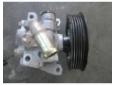 pompa servo directie 2t143a696ae ford transit connect 1.8tdci hcpa