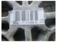 pompa servo directie 2t143a696ae ford transit connect 1.8tdci hcpa