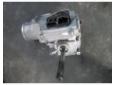 pompa servo directie 8200246631b renault megane 1.5dci k9kd3