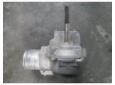 pompa servo directie 8200246631b renault megane 1.5dci k9kd3