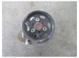 pompa servo directie 8d0145177qes skoda superb 1.9tdi awx