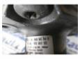 pompa servo directie audi a4 2.0tdi 8k0145154b