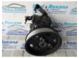 pompa servo directie audi a4 2.0tdi cag 8k0145154b