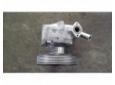 pompa servo directie audi a4 2.0tdi cag  8k0145154b