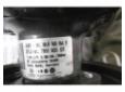 pompa servo directie audi a4 2.0tdi cag 8k0145154b