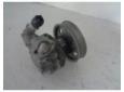 pompa servo directie audi a4 2.0tdi combi cag 8k0145154l