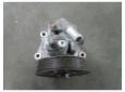 pompa servo directie b4911041925 ford mondeo 2.0tdci a2ba