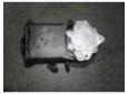 pompa servo directie bmw 3  (e46) 1998-2005/04