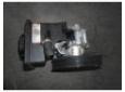 pompa servo directie bmw 3  (e46) 1998-2005/04