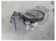 pompa servo directie bmw 3  (e46) 1998-2005/04