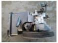 pompa servo directie bmw 3  (e46) 1998-2005/04