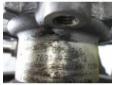 pompa servo directie bmw 320 2.0d e46 7691974518