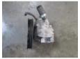 pompa servo directie bmw 320 2.0d e90 7692974546