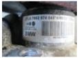 pompa servo directie bmw 320 2.0d e90 7692974546