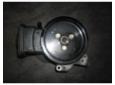 pompa servo directie bmw 320 e46