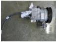 pompa servo directie bmw 5 e60  2003/07-2010/03