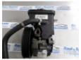 pompa servo directie bmw  530 e61 2.0d