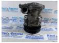 pompa servo directie bmw e46 1.8 16v cod 7614955107