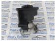 pompa servo directie bmw e46 2.0d 136cp 204d1