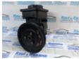 pompa servo directie bmw e46 2.0d cod 7691900513