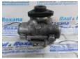 pompa servo directie bmw e46 2.0d cod 7691900513