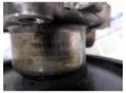 pompa servo directie bmw e46 2.0d cod 7691900513