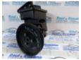 pompa servo directie bmw e46 3.0d cod 7691974513