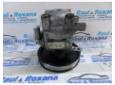 pompa servo directie bmw e46 316 cod 7613955116