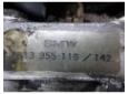 pompa servo directie bmw e46 318 cod 7613955116