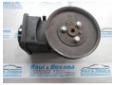 pompa servo directie bmw e46 320 2.0d 7691974518
