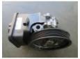 pompa servo directie bmw e46 320 2.0d