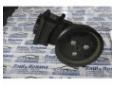 pompa servo directie bmw e60 2.5d 256d2 7693974