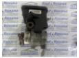 pompa servo directie bmw e60 525d 256d2 7693974101