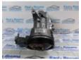 pompa servo directie bmw e61 3.0d cod lh676141402b