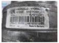 pompa servo directie bmw e61 3.0d cod lh676141402b