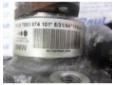 pompa servo directie bmw e61 525 2.5d 256d2 7693974101