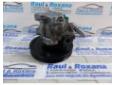 pompa servo directie bmw e90 2.0d cod 7692974546