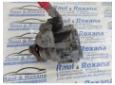 pompa servo directie bmw e90 2.0d 7692974546