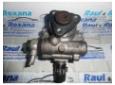 pompa servo directie bmw e90 3.0d cod 7693974118