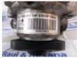 pompa servo directie bmw e90 3.0d cod 7693974118