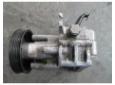 pompa servo directie bmw  x5  (e70)  2007/02-2014