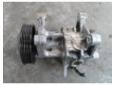 pompa servo directie bmw  x5  (e70)  2007/02-2014