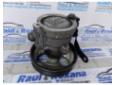 pompa servo directie citroen berlingo 1.6hdi cod 261037773-qp