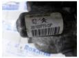 pompa servo directie citroen berlingo 1.6hdi cod 261037773-qp
