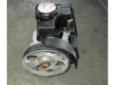 pompa servo directie citroen berlingo  1996/07-2008