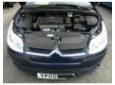 motor citroen  c4  (lc) 2004/11-2009