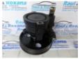 pompa servo directie  dacia logan 1.5dci cod 8200575303