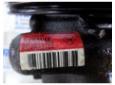 pompa servo directie  dacia logan 1.5dci cod 8200575303