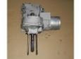 pompa servo directie electrica 00046826731 fiat