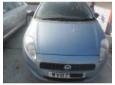 broasca usa fata fiat punto(199) 2005/10 ->in prezent